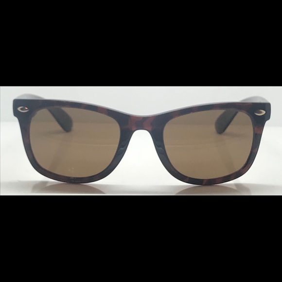Kirkland wayfarer sunglasses Clearance